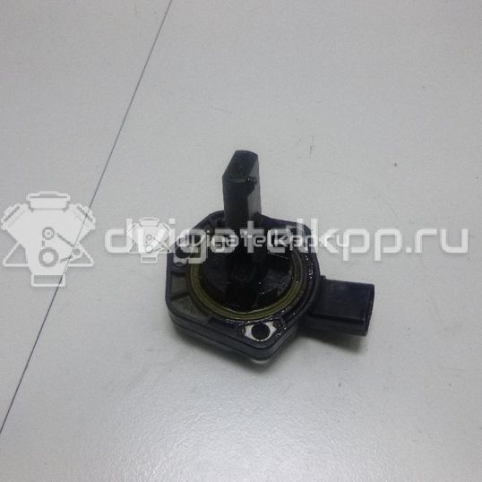 Фото Датчик уровня масла  1J0907660C для Audi A4 / A6 / A3 / Tt / Allroad