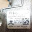 Фото ТНВД  04l130755d для Audi A3 {forloop.counter}}