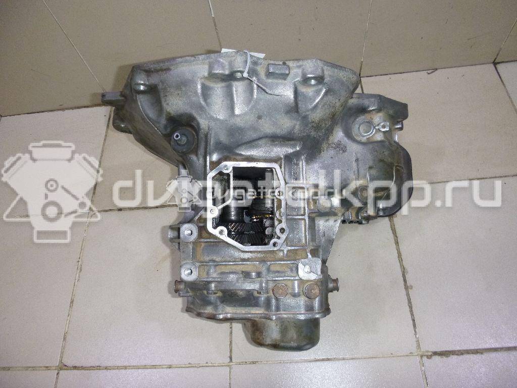 Фото Контрактная (б/у) МКПП для Opel Astra / Corsa / Agila 75-80 л.с 16V 1.2 л Z 12 XEP бензин 55562882 {forloop.counter}}