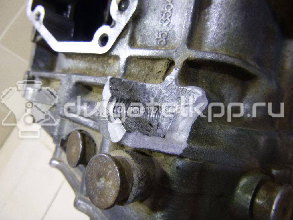 Фото Контрактная (б/у) МКПП для Opel Astra / Corsa / Agila 75-80 л.с 16V 1.2 л Z 12 XEP бензин 55562882 {forloop.counter}}