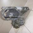 Фото Контрактная (б/у) МКПП для Opel Astra / Corsa / Agila 75-80 л.с 16V 1.2 л Z 12 XEP бензин 55562882 {forloop.counter}}