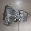 Фото Контрактная (б/у) МКПП для Opel Astra / Corsa / Agila 75-80 л.с 16V 1.2 л Z 12 XEP бензин 55562882 {forloop.counter}}