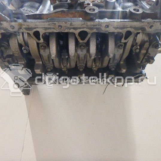 Фото Контрактный (б/у) двигатель F18D4 для Chevrolet Cruze / Orlando J309 140-147 л.с 16V 1.8 л Бензин/газ 55589099