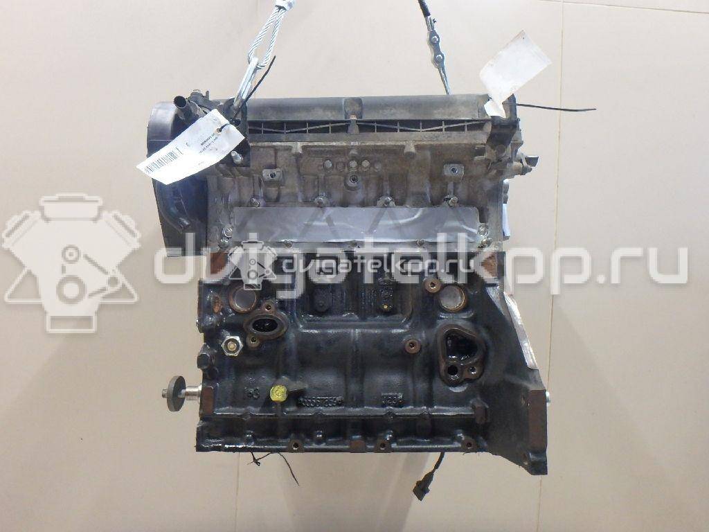 Фото Контрактный (б/у) двигатель F18D4 для Chevrolet Cruze / Orlando J309 140-147 л.с 16V 1.8 л Бензин/газ 55589099 {forloop.counter}}