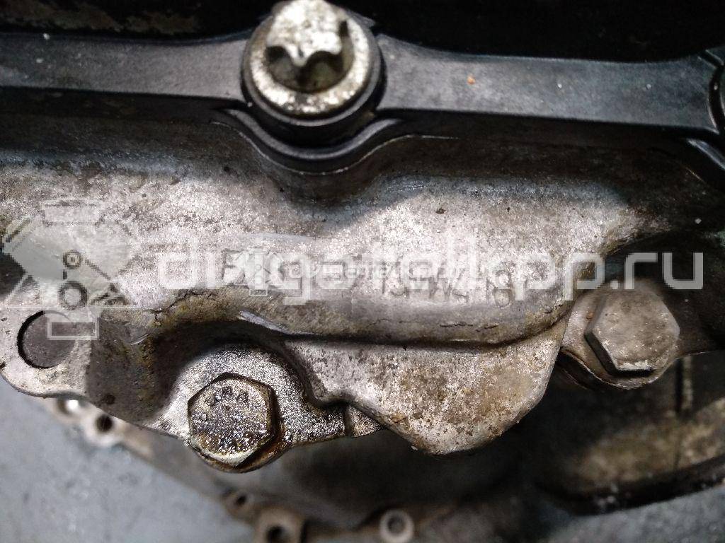 Фото Контрактная (б/у) МКПП для Opel Astra / Corsa / Agila 75-80 л.с 16V 1.2 л Z 12 XEP бензин 55562882 {forloop.counter}}