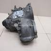 Фото Контрактная (б/у) МКПП для Opel Astra / Corsa / Agila 75-80 л.с 16V 1.2 л Z 12 XEP бензин 5700053 {forloop.counter}}