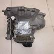 Фото Контрактная (б/у) МКПП для Opel Astra / Corsa / Agila 75-80 л.с 16V 1.2 л Z 12 XEP бензин 5700053 {forloop.counter}}