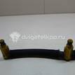 Фото Магистраль обратки для двигателя 9HX (DV6ATED4) для Citroen Berlingo / C3 / C4 / Xsara 90-92 л.с 16V 1.6 л Дизельное топливо 1574R2 {forloop.counter}}