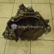 Фото Контрактная (б/у) МКПП для Opel Astra / Vectra / Meriva 101 л.с 16V 1.6 л Z 16 XE бензин 5700005 {forloop.counter}}