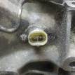 Фото Контрактная (б/у) МКПП для Opel Tigra / Astra / Corsa / Vectra / Signum 122-125 л.с 16V 1.8 л Z 18 XE бензин 700239 {forloop.counter}}