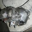 Фото Контрактная (б/у) МКПП для Holden / Opel / Chevrolet / Vauxhall 84-87 л.с 8V 1.6 л Z 16 SE бензин 700332\R1510374\F13 {forloop.counter}}