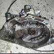 Фото Контрактная (б/у) МКПП для Holden / Opel / Chevrolet / Vauxhall 84-91 л.с 8V 1.6 л Z 16 SE бензин 700072 {forloop.counter}}