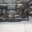 Фото Контрактная (б/у) АКПП для Mitsubishi Proudia Dignity S4 A, S3 A / Pajero 184-260 л.с 24V 3.5 л 6G74 (DOHC 24V) бензин MR593859 {forloop.counter}}