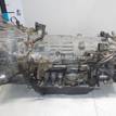 Фото Контрактная (б/у) АКПП для Mitsubishi Proudia Dignity S4 A, S3 A / Pajero 184-260 л.с 24V 3.5 л 6G74 (DOHC 24V) бензин MR593859 {forloop.counter}}