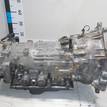 Фото Контрактная (б/у) АКПП для Mitsubishi Proudia Dignity S4 A, S3 A / Pajero 184-260 л.с 24V 3.5 л 6G74 (DOHC 24V) бензин MR593859 {forloop.counter}}