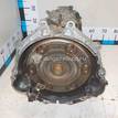 Фото Контрактная (б/у) АКПП для Mitsubishi Proudia Dignity S4 A, S3 A / Pajero 184-260 л.с 24V 3.5 л 6G74 (DOHC 24V) бензин MR593859 {forloop.counter}}