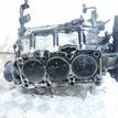 Фото Головка блока для двигателя AMF для Volkswagen Polo / Lupo 6X1, 6E1 75 л.с 6V 1.4 л Дизельное топливо {forloop.counter}}