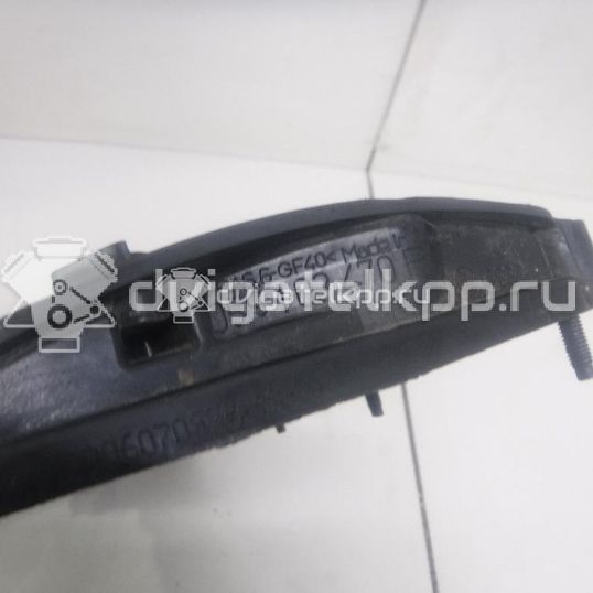 Фото Крышка головки блока (клапанная)  059103470R для Audi A6