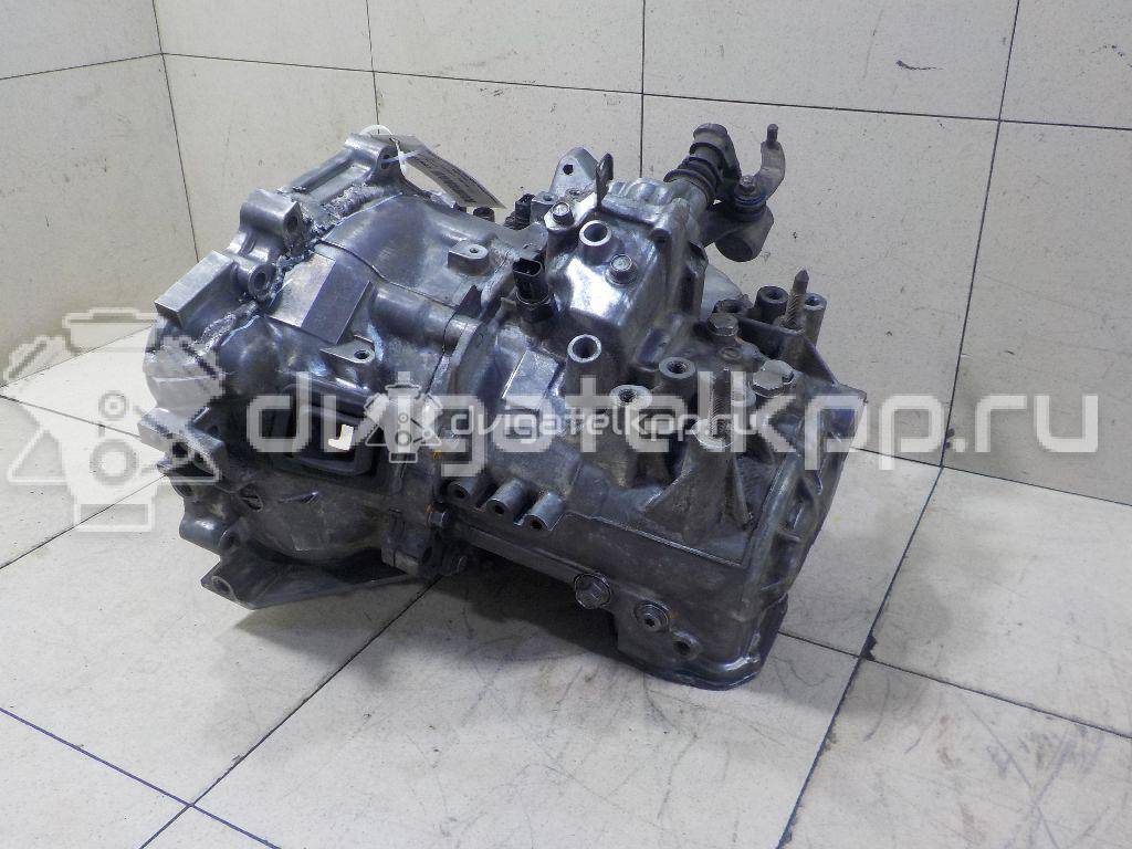 Фото Контрактная (б/у) МКПП для Mitsubishi Galant / L / Space / Sapporo / Tredia A21 86-137 л.с 8V 2.0 л 4G63 (SOHC 8V) бензин 2500A019 {forloop.counter}}