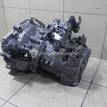 Фото Контрактная (б/у) МКПП для Mitsubishi Santamo / Lancer / Galant / Space / Outlander 106-150 л.с 16V 2.0 л 4G63 (DOHC 16V) бензин 2500A019 {forloop.counter}}