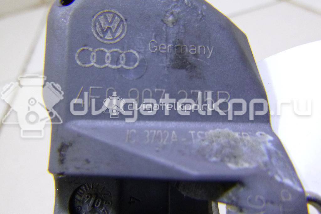 Фото Датчик давления в шине  4F0907275B для Audi A4 / A6 / A3 / A5 / Tt {forloop.counter}}