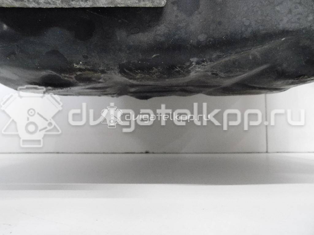 Фото Контрактный (б/у) двигатель G4KJ для Hyundai / Kia 180-203 л.с 16V 2.4 л бензин 211012GK06 {forloop.counter}}