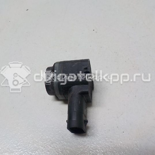 Фото Датчик парковки  1S0919275GRU для Audi A4 / A6 / A5 / Tt / R8