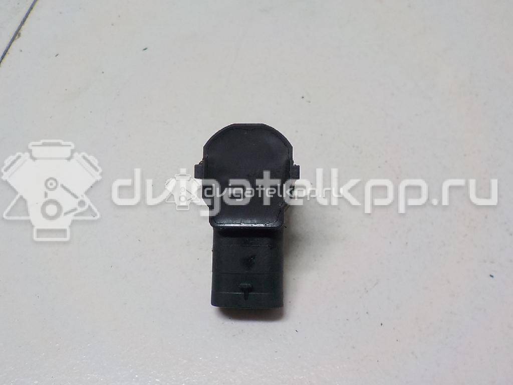 Фото Датчик парковки  1S0919275GRU для Audi A4 / A6 / A5 / Tt / R8 {forloop.counter}}