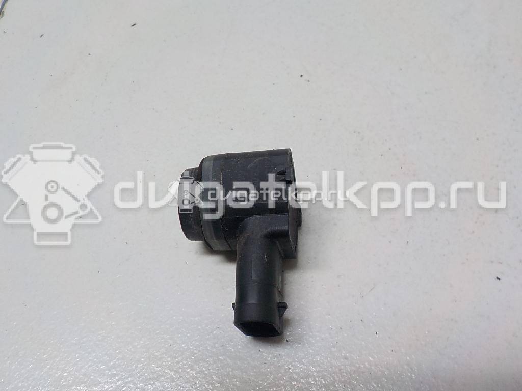 Фото Датчик парковки  1S0919275GRU для Audi A4 / A6 / A5 / Tt / R8 {forloop.counter}}