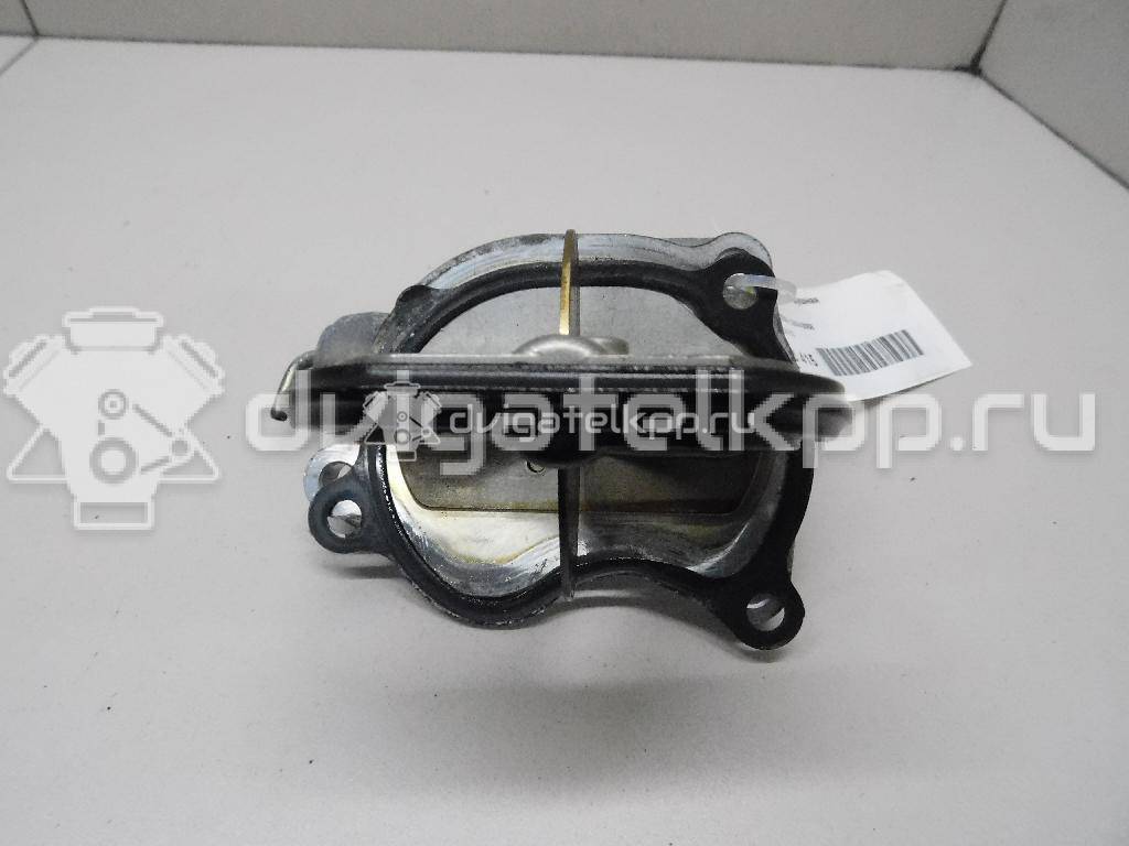 Фото Заслонка воздушная для двигателя VQ35DE для Nissan Teana / 350 Z Z33 / Murano / Pathfinder 231-305 л.с 24V 3.5 л бензин 145108J110 {forloop.counter}}