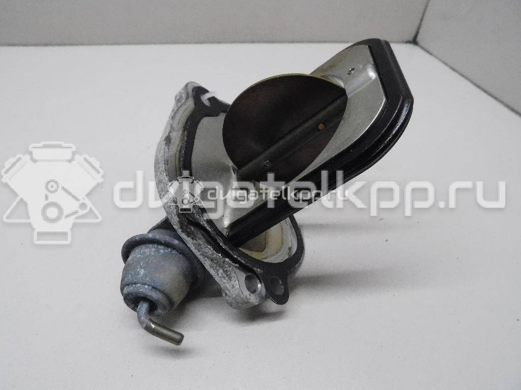 Фото Заслонка воздушная для двигателя VQ35DE для Nissan Teana / 350 Z Z33 / Murano / Pathfinder 231-305 л.с 24V 3.5 л бензин 145108J110 {forloop.counter}}