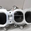 Фото Коллектор впускной для двигателя VQ35DE для Nissan Teana / 350 Z Z33 / Murano / Pathfinder 231-305 л.с 24V 3.5 л бензин 14003JA10C {forloop.counter}}