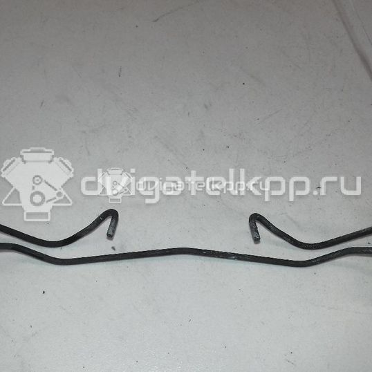 Фото Пружина (тормозная)  5n0615269 для Audi A4 / A3 / A5 / Tt / A1