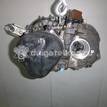 Фото Контрактная (б/у) МКПП для Nissan Terrano / Bluebird 102-110 л.с 16V 1.6 л K4M бензин 3201001Q2H {forloop.counter}}