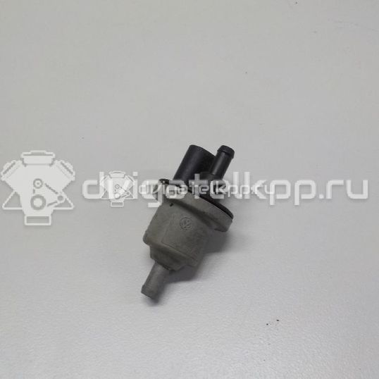 Фото Клапан вентиляции топливного бака  058133517B для Audi A3 / A2 8Z0 / A4 / A6