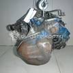 Фото Контрактная (б/у) МКПП для Peugeot 206 75-82 л.с 8V 1.4 л KFW (TU3A) бензин 2222P9 {forloop.counter}}