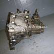 Фото Контрактная (б/у) МКПП для Peugeot 406 / 206 / 306 / 307 / Partner 90 л.с 8V 2.0 л RHY (DW10TD) Дизельное топливо 2222KS {forloop.counter}}