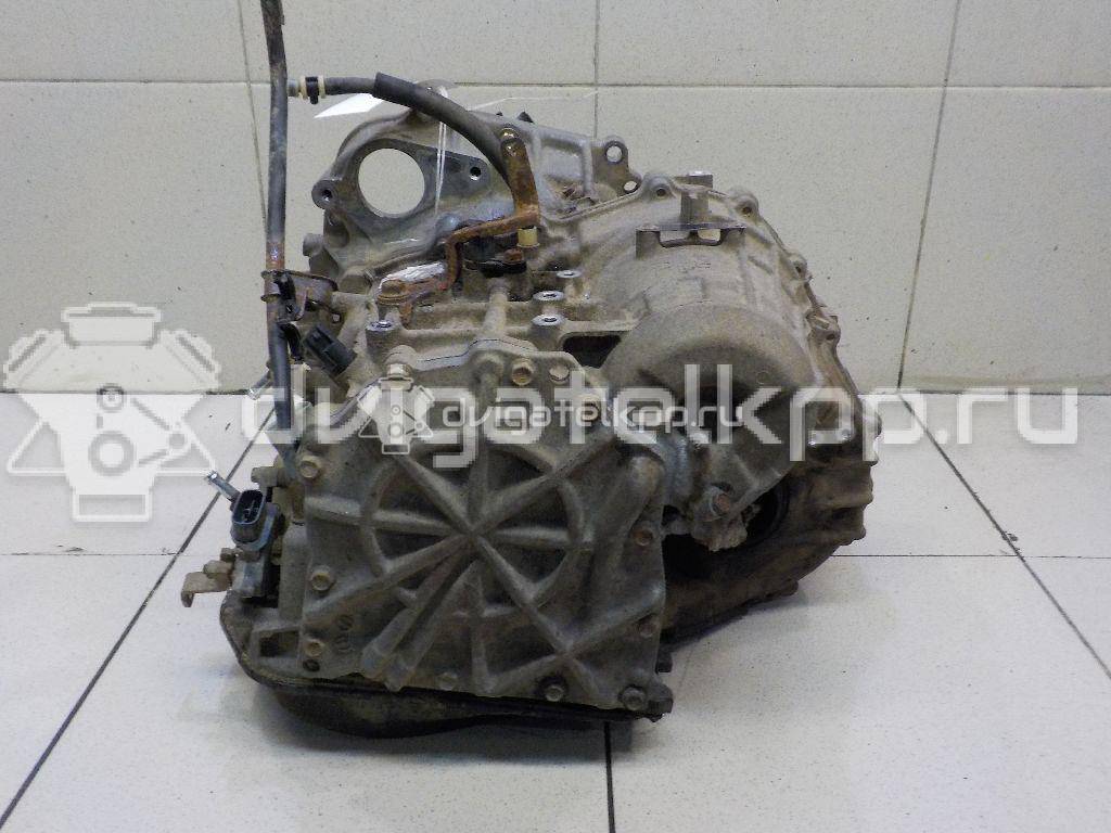 Фото Контрактная (б/у) АКПП для Toyota Camry / Alphard / Harrier / Matrix / Vanguard A3 152-173 л.с 16V 2.4 л 2AZ-FE бензин 3050042220 {forloop.counter}}