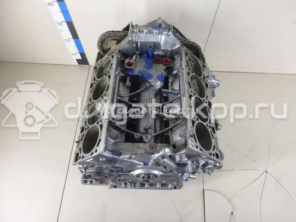 Фото Контрактный (б/у) двигатель BAR для Audi Q7 314-350 л.с 32V 4.2 л бензин 079100031N {forloop.counter}}