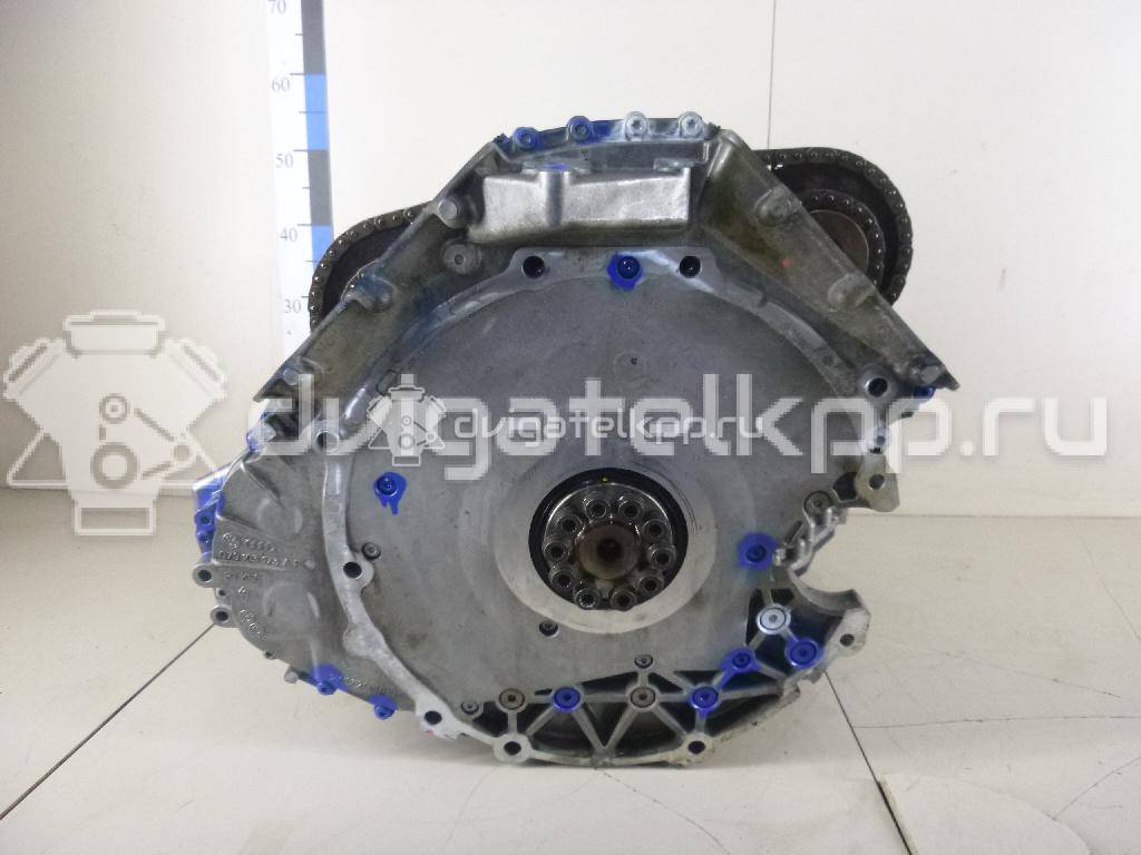 Фото Контрактный (б/у) двигатель BAR для Audi Q7 314-350 л.с 32V 4.2 л бензин 079100031N {forloop.counter}}