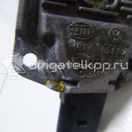 Фото Датчик уровня масла  1J0907660C для Audi A4 / A6 / A3 / Tt / Allroad