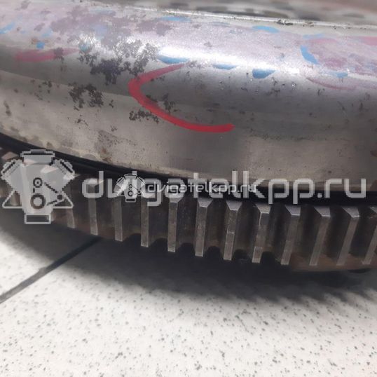 Фото Маховик  03L105266CC для Audi A3 / Tt / Q3 8U