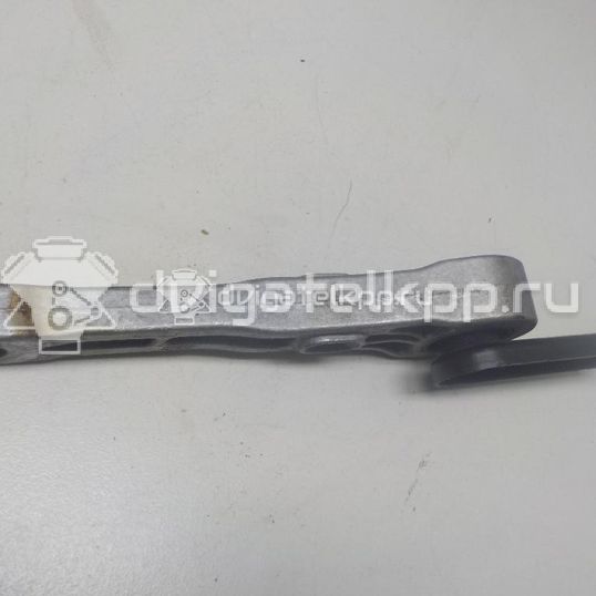 Фото Опора двигателя задняя  3C0199855M для Audi A3 / Tt / Q3 8U