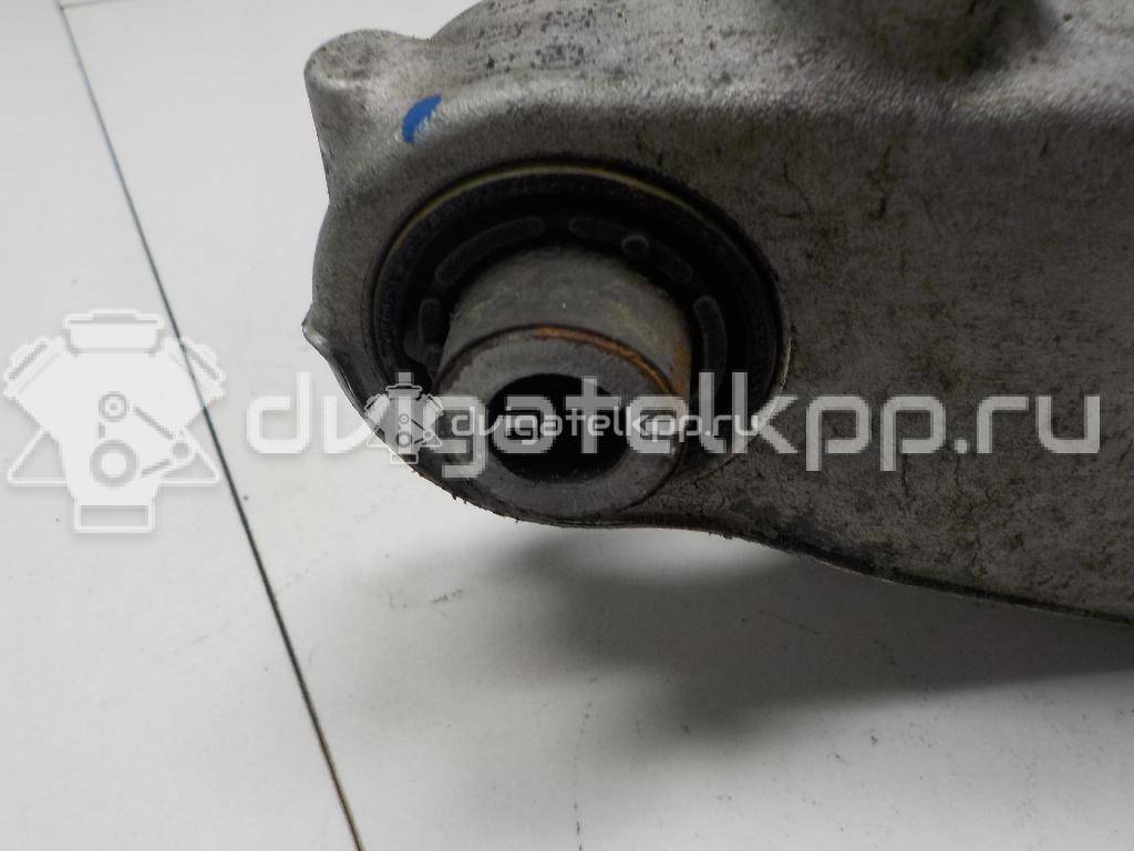 Фото Кулак поворотный задний левый  3C0505433G для Audi Tt / Q3 8U {forloop.counter}}