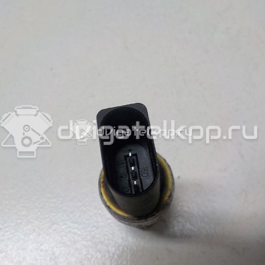 Фото Датчик кондиционера  1k0959126d для Audi A4 / A6 / A3 / Tt / Allroad