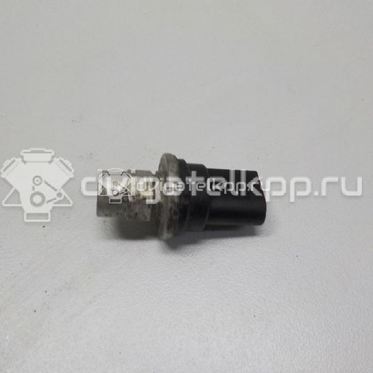 Фото Датчик кондиционера  1K0959126D для Audi A4 / A6 / A3 / Tt / Allroad