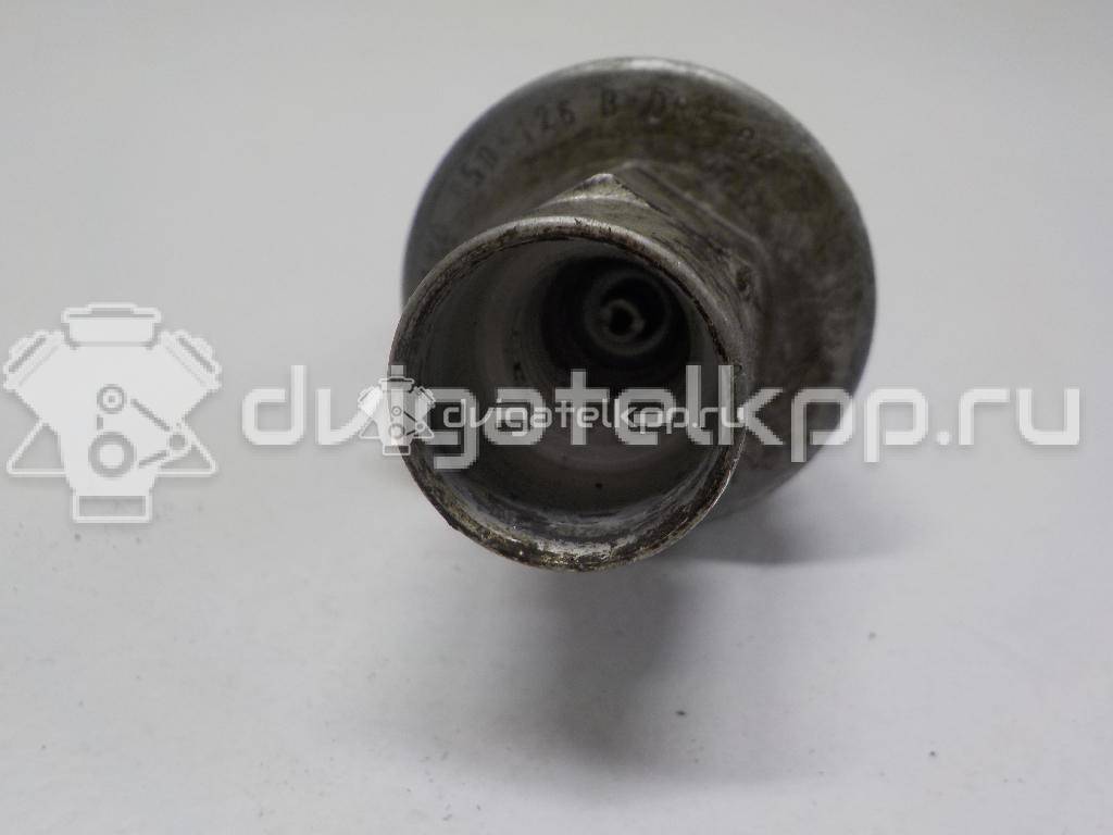 Фото Датчик кондиционера  1K0959126D для Audi A4 / A6 / A3 / Tt / Allroad {forloop.counter}}