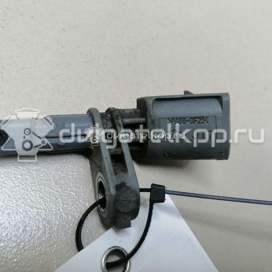 Фото Датчик ABS  WHT003856A для Audi A3 / Tt / Q7 / Q2 Ga / Q3 8U