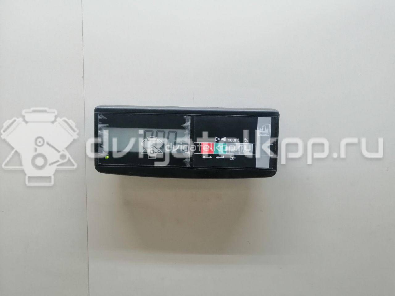 Фото Датчик ABS  WHT003857A для Audi A3 / Tt / Q7 / Q2 Ga / Q3 8U {forloop.counter}}