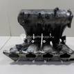 Фото Коллектор впускной для двигателя 4G63 (DOHC 16V) для Mitsubishi Santamo / Lancer / Galant / Space / Outlander 106-150 л.с 16V 2.0 л бензин MN156370 {forloop.counter}}